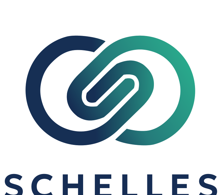 SCHELLES